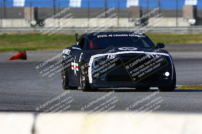 media/Dec-03-2022-Speed Ventures (Sat) [[ffecf23fdb]]/Yellow Group/Session 3 (Turn 5)/